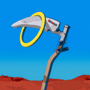 gogogo高清在线观看免费完整版如果奔跑是我的
