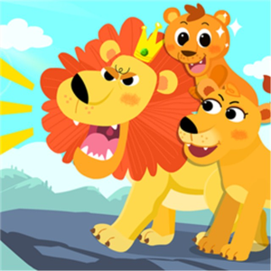 gogogo高清在线观看免费完整版如果奔跑是我的
