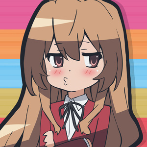 gogogo高清在线观看免费完整版如果奔跑是我的
