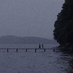 gogogo高清在线观看免费完整版如果奔跑是我的
