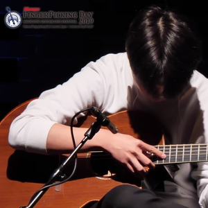 gogogo高清在线观看免费完整版如果奔跑是我的
