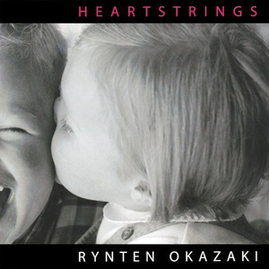 gogogo高清在线观看免费完整版如果奔跑是我的
