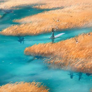 gogogo高清在线观看免费完整版如果奔跑是我的
